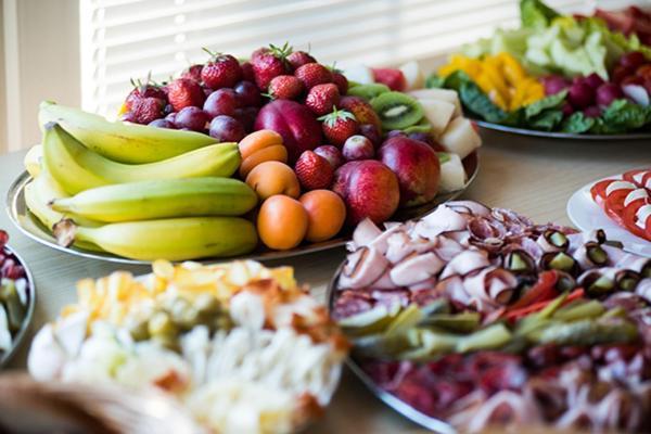 Penzion Pastviny Ngoại thất bức ảnh